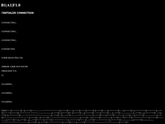 realmsbirth/fzl/fzl1.0initialize/fzl1.0initialize screenshot