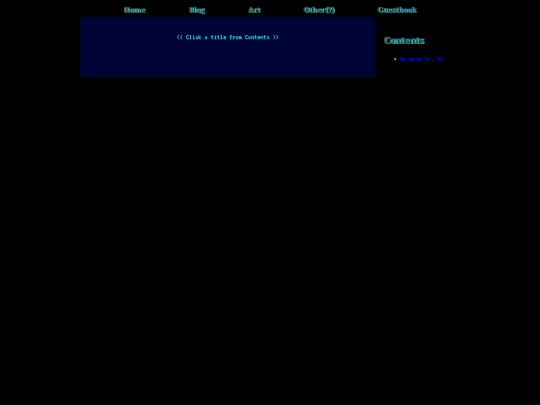 other screenshot