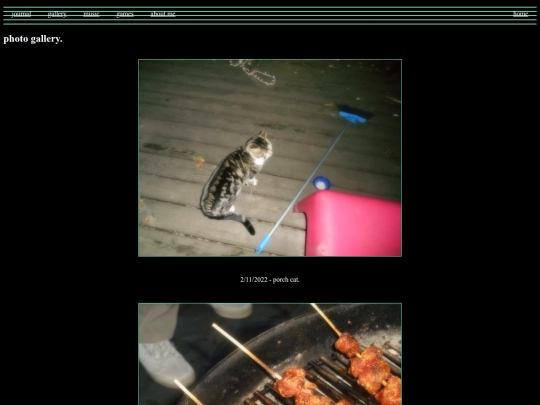 gallery screenshot
