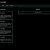 nopana.neocities.org avatar