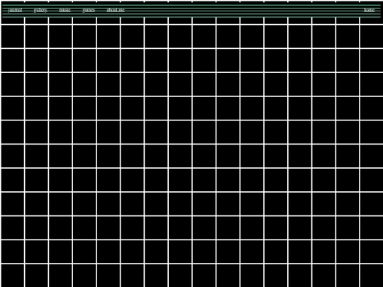 music screenshot