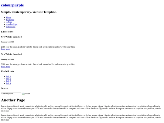 colour_purple/another_page screenshot