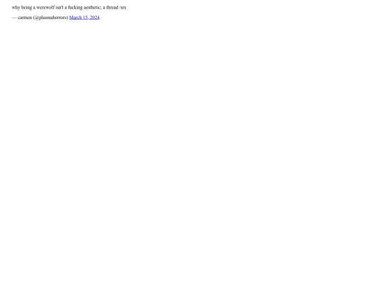 index3 screenshot