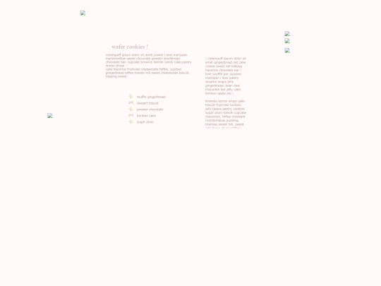 s screenshot