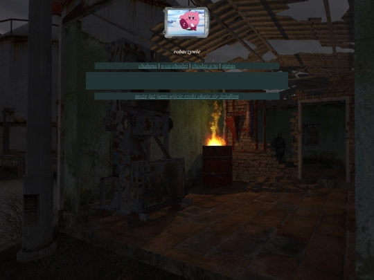 more screenshot