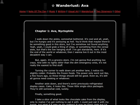 Wanderlust/Fragments/WanderlustAva1 screenshot
