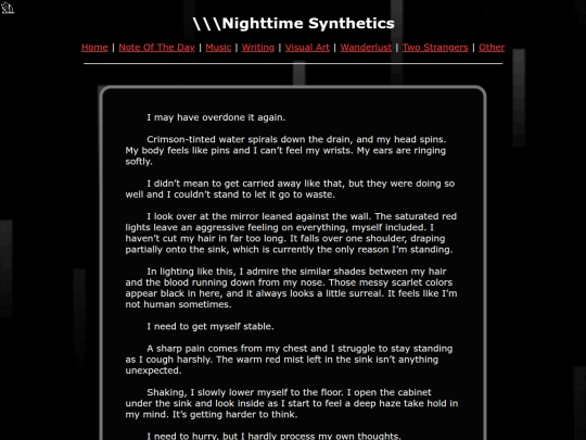 Writing/nightsynthstory/nightsynth2 screenshot