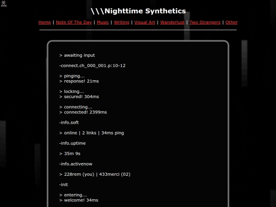 Writing/nightsynthstory/nightsynth3 screenshot