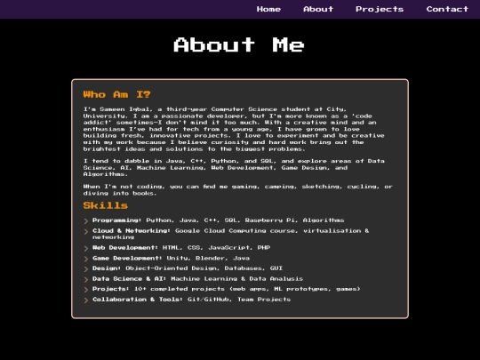 about screenshot