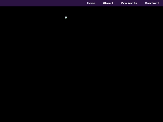 showcases screenshot