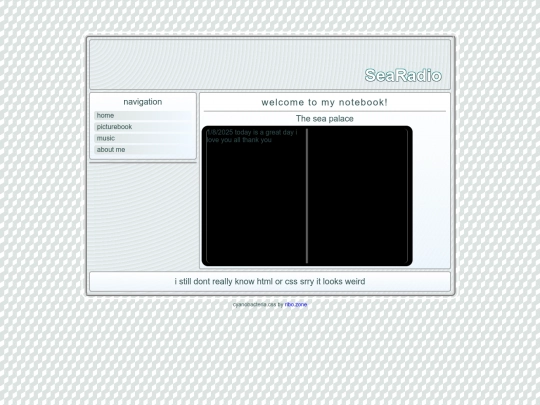notebook screenshot