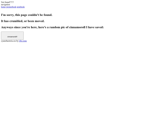 random files lol/templateforhtml screenshot