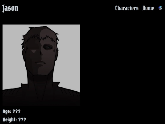 jason screenshot