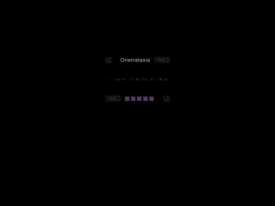 Domini screenshot