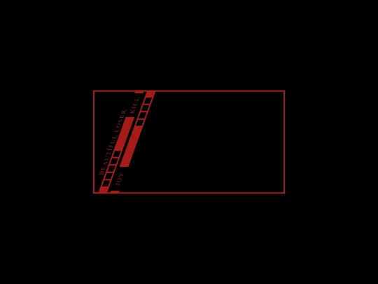 Killjoy screenshot