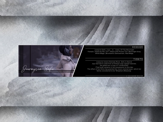 Sefu screenshot