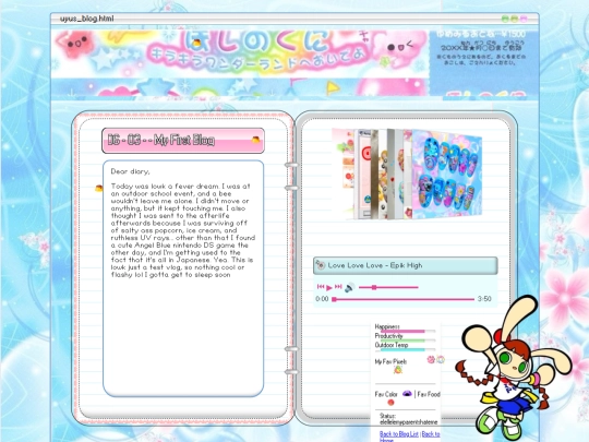 blogs/0603 screenshot