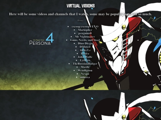 neocities-xiota/yt screenshot