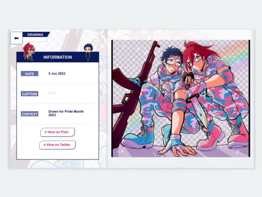art/230605 screenshot