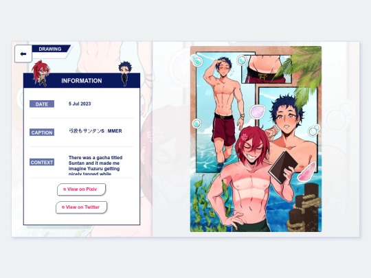 art/230705 screenshot