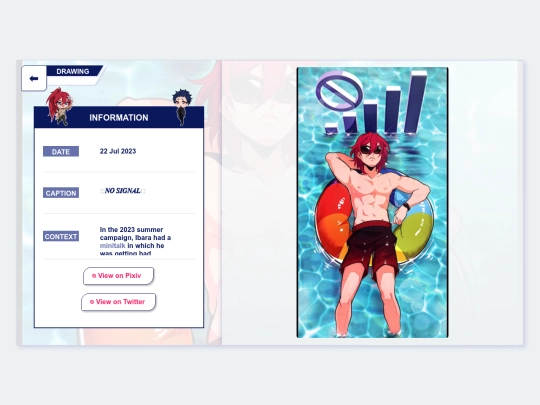 art/230722 screenshot