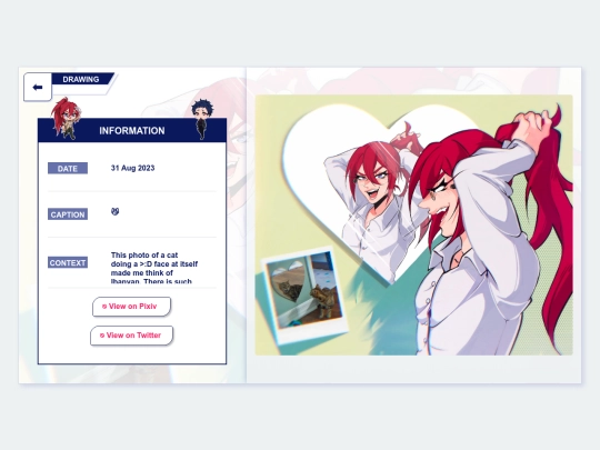 art/230831 screenshot