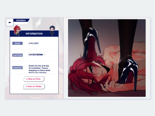 art/231002 screenshot