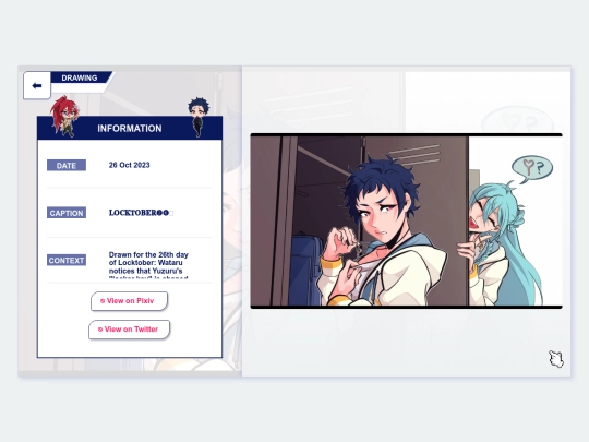 art/231026 screenshot