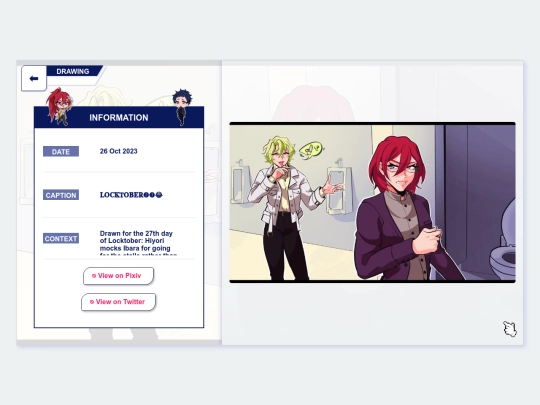 art/231027 screenshot