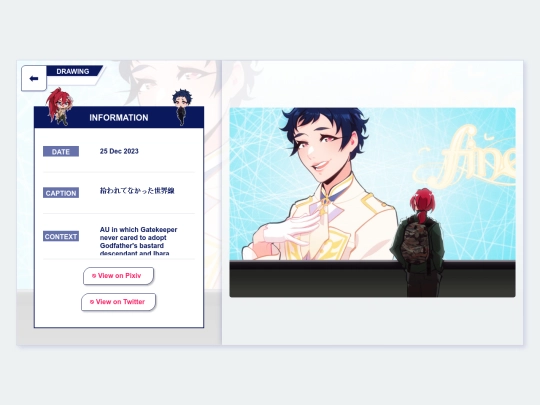 art/231225 screenshot