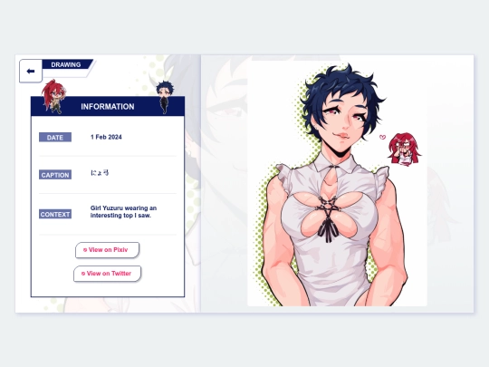 art/240201 screenshot