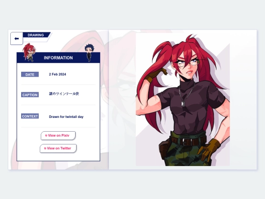 art/240202 screenshot