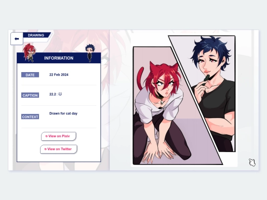 art/240222-1 screenshot