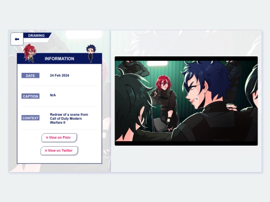 art/240224 screenshot