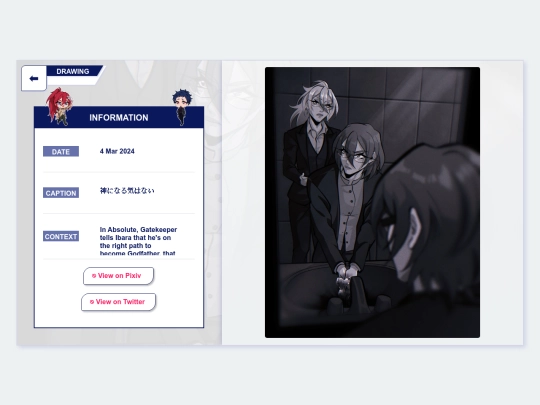 art/240304 screenshot