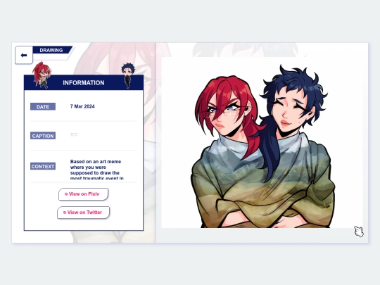 art/240307 screenshot