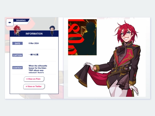 art/240308 screenshot