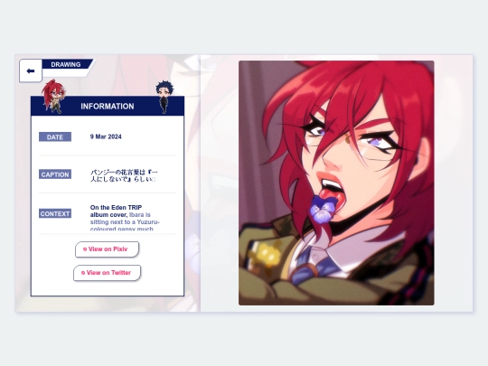 art/240309 screenshot