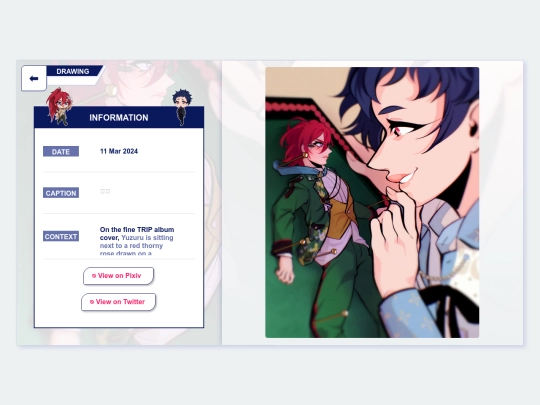 art/240311 screenshot