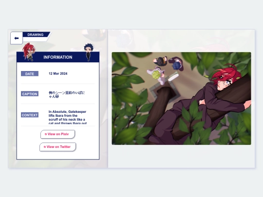 art/240312 screenshot