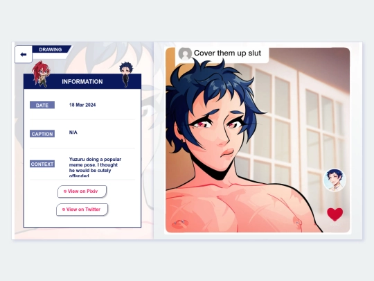 art/240318 screenshot