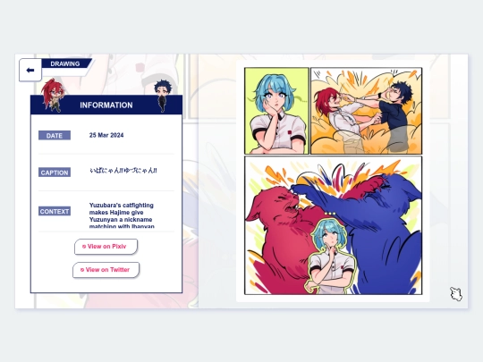 art/240325-1 screenshot