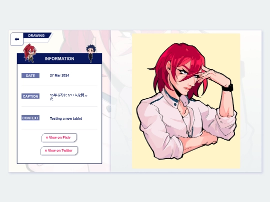 art/240327 screenshot