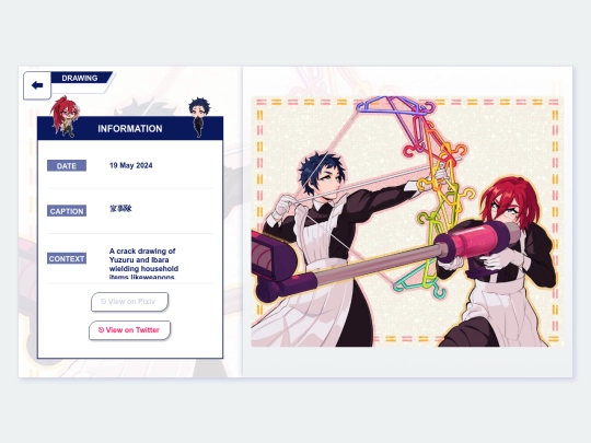 art/240519 screenshot