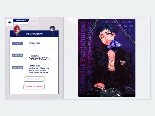 art/240527 screenshot