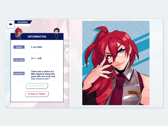 art/240602 screenshot