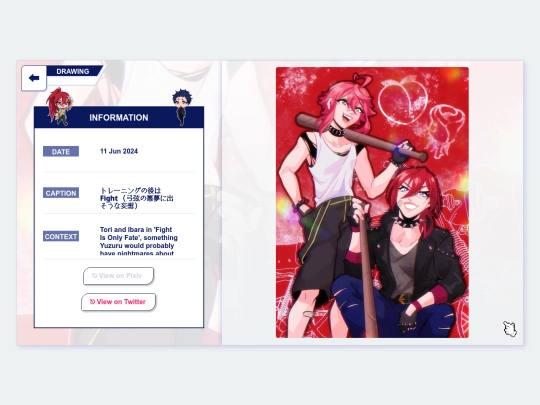 art/240611 screenshot