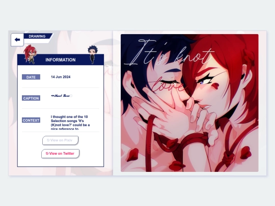 art/240614 screenshot