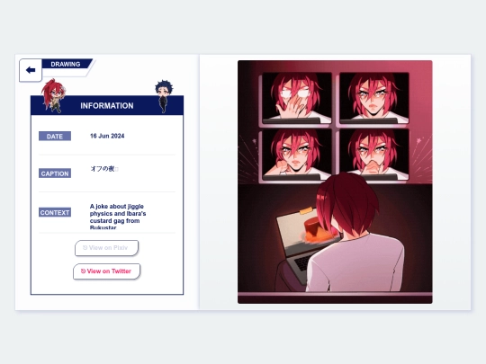 art/240616 screenshot