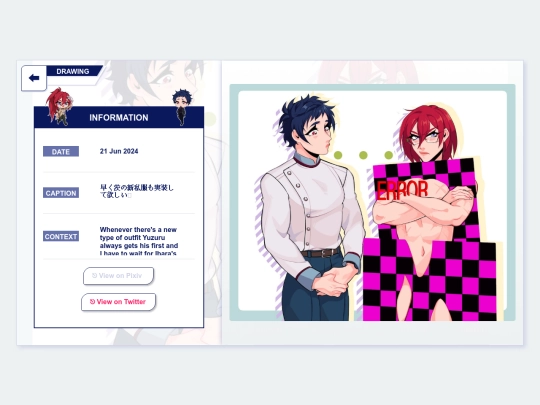 art/240621 screenshot